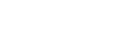 曲阳县产品视频拍摄