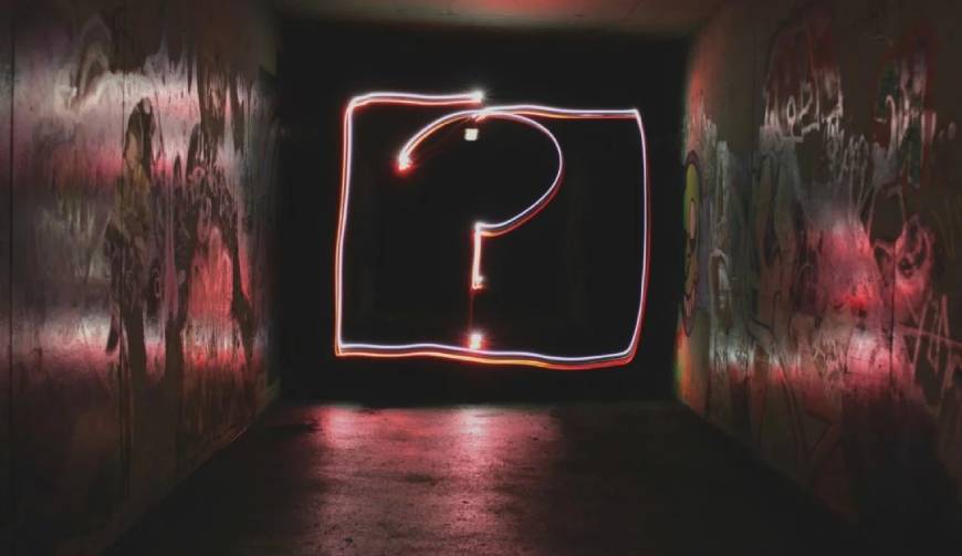 曲阳县产品视频拍摄哪家好？