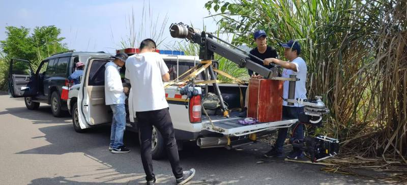 行业标杆！曲阳县电商产品宣传视频诠释头部品牌的实力
