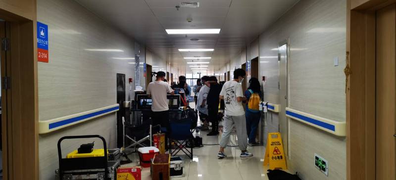 解锁曲阳县产品视频拍摄新玩法，引领营销新潮流