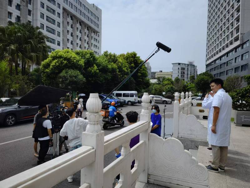 福利加码！曲阳县电商产品宣传视频限时特惠抢先看