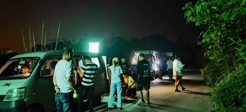 以镜头为笔，绘就曲阳县产品视频的进阶之路