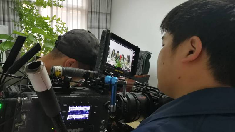 聚焦曲阳县电商产品视频拍摄制作，以专业能力赋能产品电商增长
