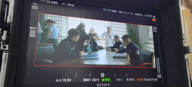 曲阳县极致互动，市场洞察敏锐，把握趋势的产品宣传视频智囊团