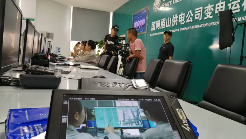 曲阳县产品宣传视频拍摄公司：如何打造兼具传播力与转化力的内容？