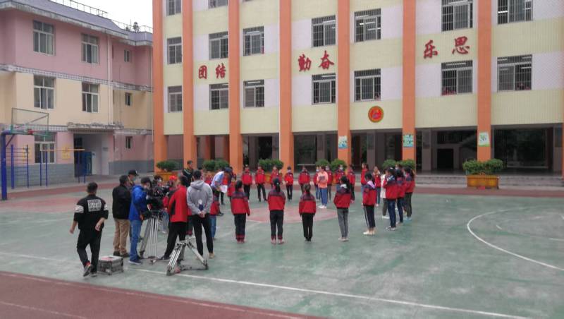 让产品 “动” 起来！优质曲阳县产品视频拍摄公司是怎么炼成的？