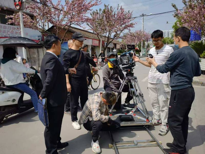 曲阳县产品视频拍摄进阶指南，助力产品抢占视觉高地