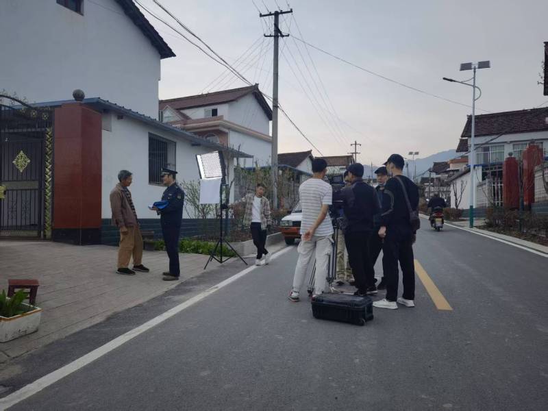 曲阳县产品视频拍摄全攻略：2026年专业团队选择指南